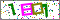 check here to refurbish