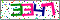 check here to refurbish