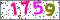 check here to refurbish