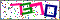 check here to refurbish