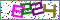 check here to refurbish