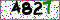 check here to refurbish