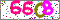check here to refurbish