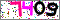 check here to refurbish