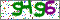 check here to refurbish
