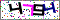 check here to refurbish