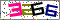 check here to refurbish