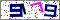 check here to refurbish