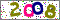 check here to refurbish