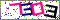 check here to refurbish