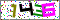 check here to refurbish