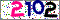 check here to refurbish