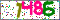 check here to refurbish