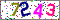 check here to refurbish
