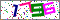 check here to refurbish