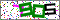 check here to refurbish