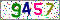 check here to refurbish