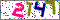 check here to refurbish