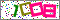 check here to refurbish