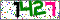 check here to refurbish