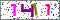 check here to refurbish