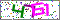 check here to refurbish