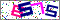check here to refurbish