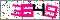 check here to refurbish