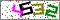 check here to refurbish