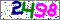 check here to refurbish