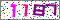 check here to refurbish