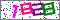 check here to refurbish
