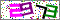 check here to refurbish