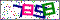 check here to refurbish