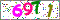check here to refurbish