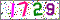 check here to refurbish