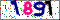 check here to refurbish