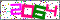 check here to refurbish