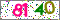 check here to refurbish