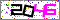 check here to refurbish
