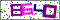 check here to refurbish