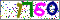 check here to refurbish