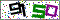 check here to refurbish