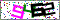 check here to refurbish