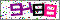 check here to refurbish