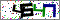 check here to refurbish