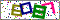 check here to refurbish