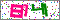 check here to refurbish