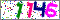 check here to refurbish