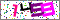 check here to refurbish